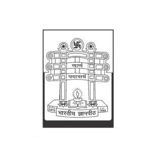 Bharteeya Gyanpeeth