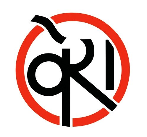 Vera Prakashan