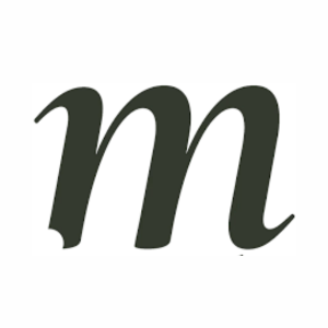 Manda Publisher
