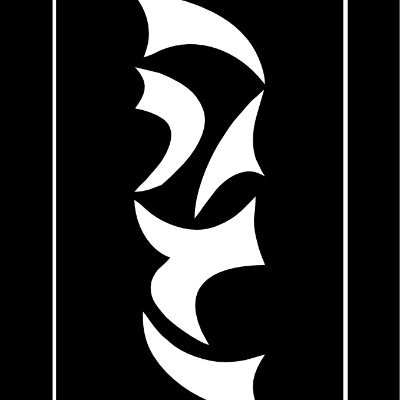 Setu Prakashan