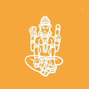Radhakrishna Prakashan