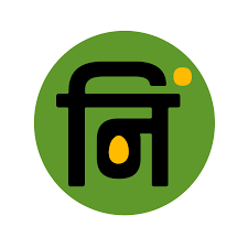 Nimboli Prakashan