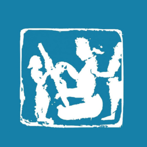 Lokbharti Prakashan
