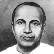जयशंकर प्रसाद