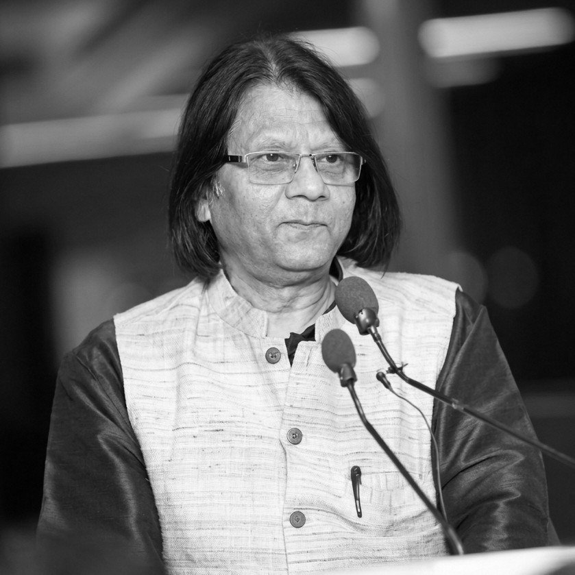 फ़रहत एहसास