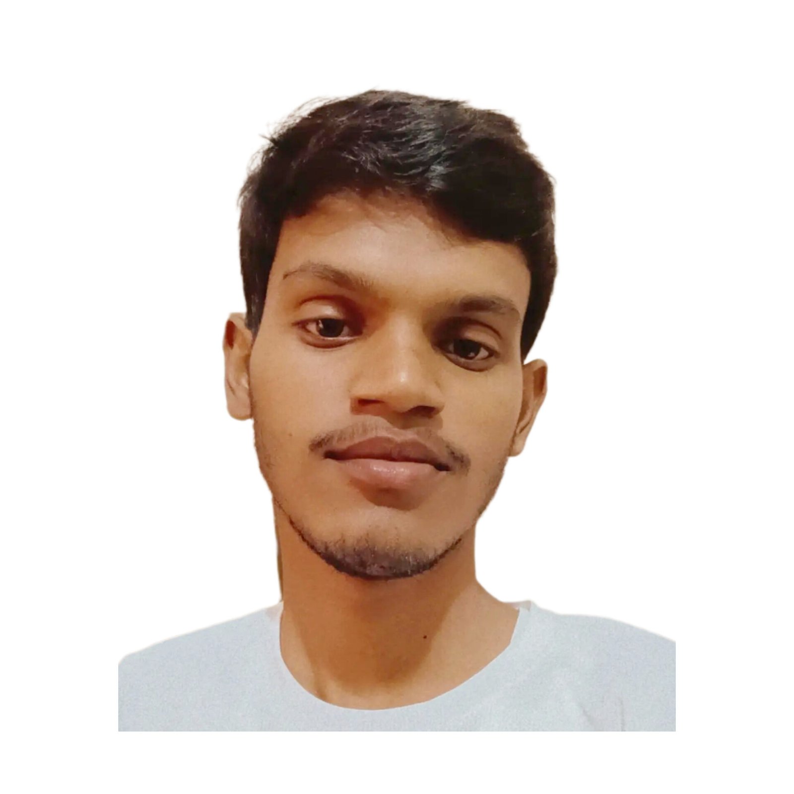 नीरज कुमार