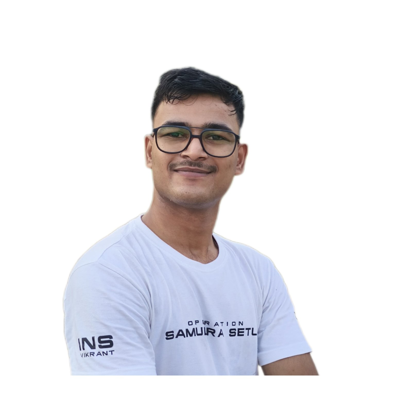 धीरज बरनवाल