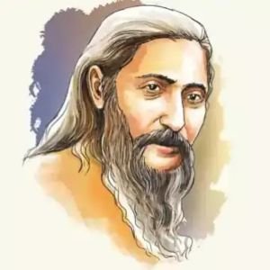 सूर्यकांत त्रिपाठी 'निराला'