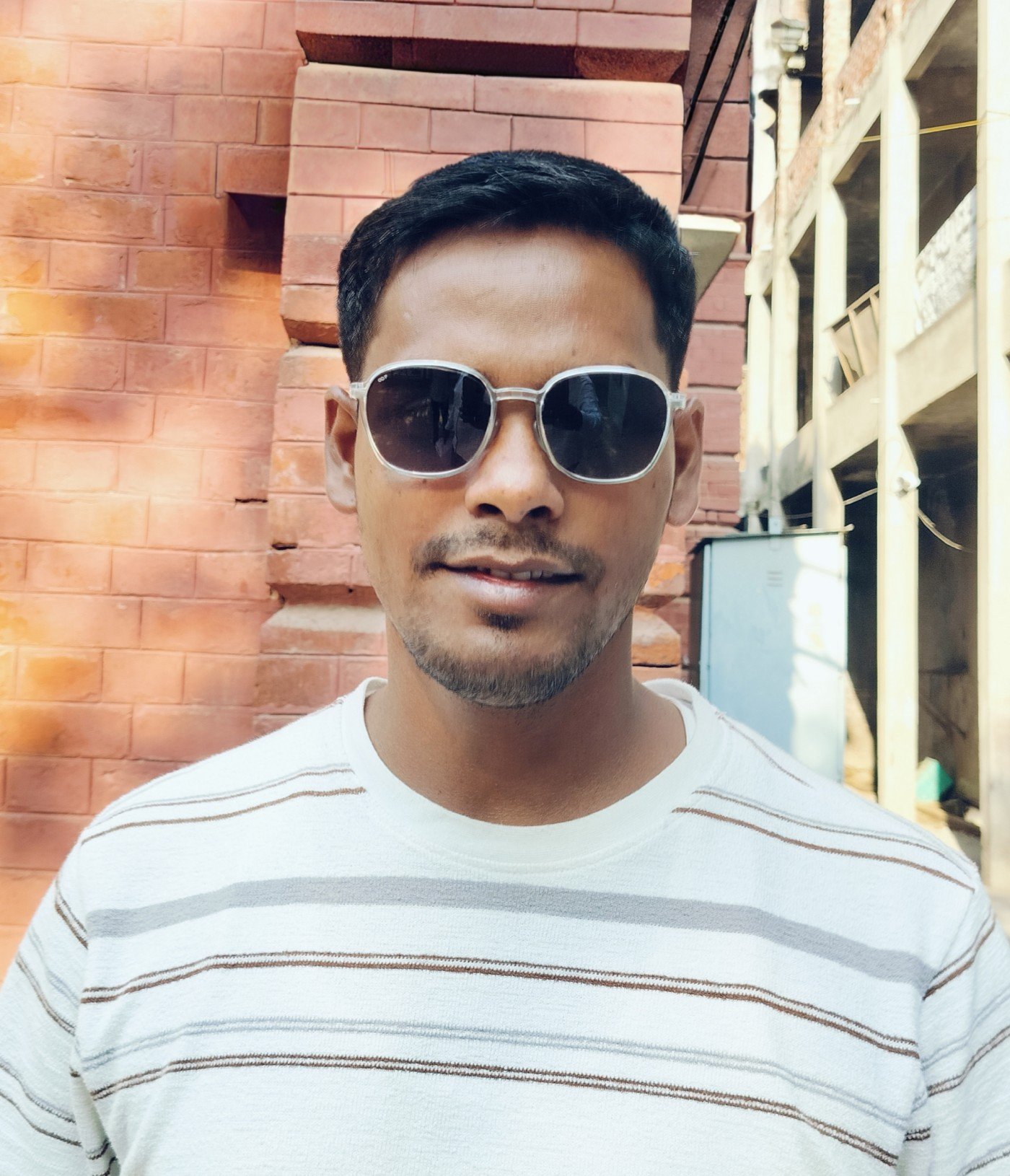 घनश्याम कुमार