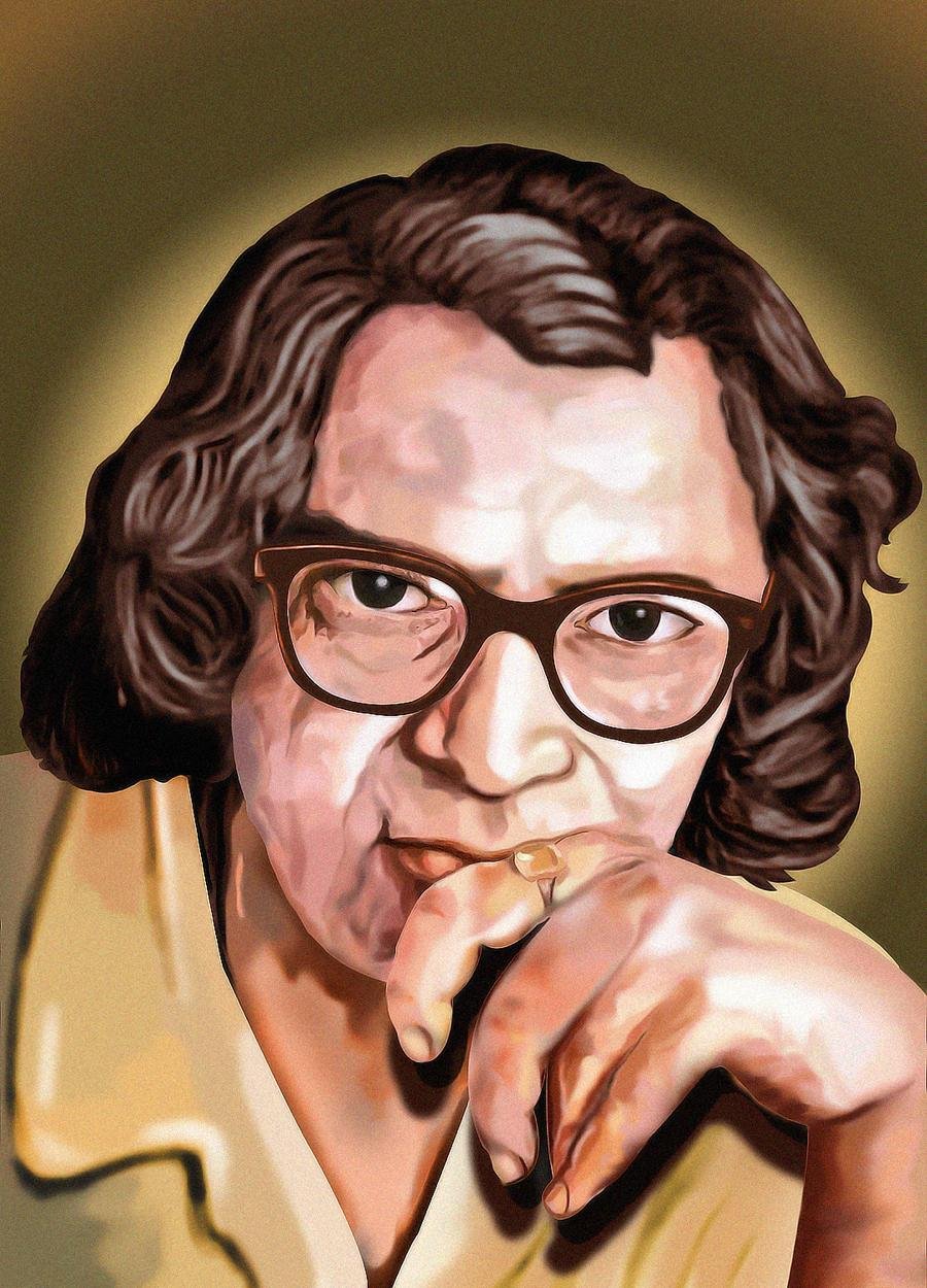 सुमित्रानंदन पंत