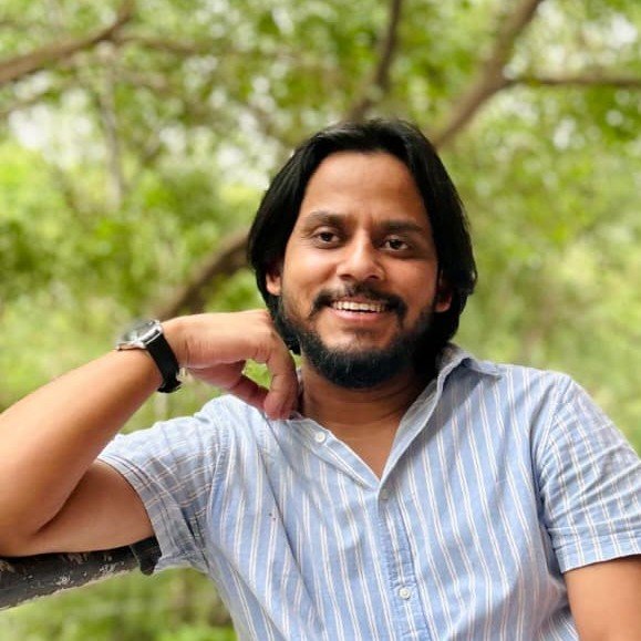 आमिर हमज़ा