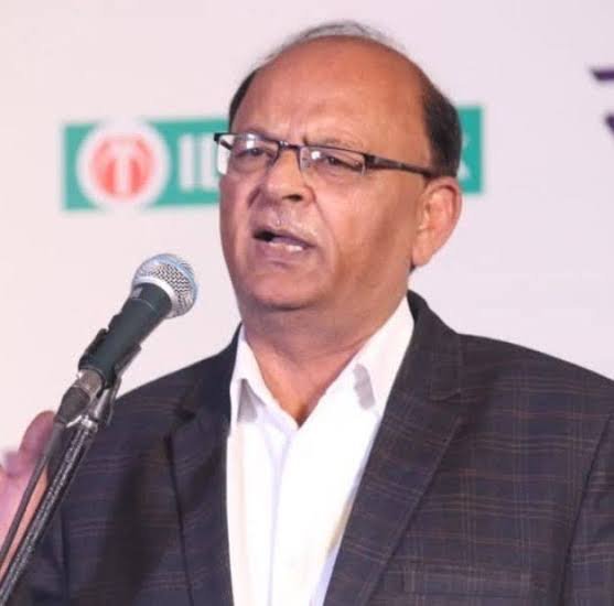 शारिक कैफ़ी