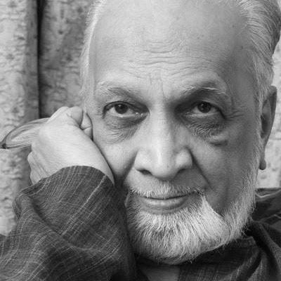 विजय तेंदुलकर