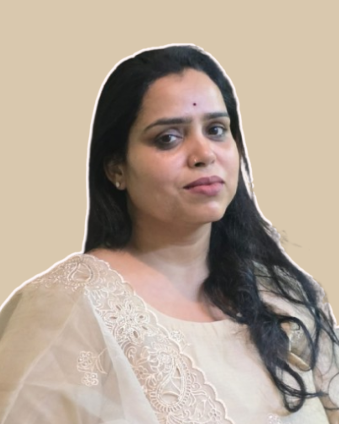 गुंजा अग्रवाल