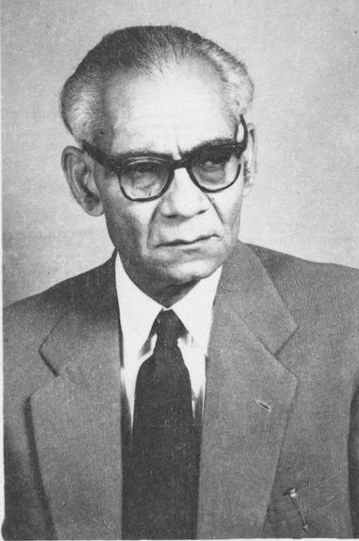 यशपाल