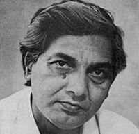 शहरयार