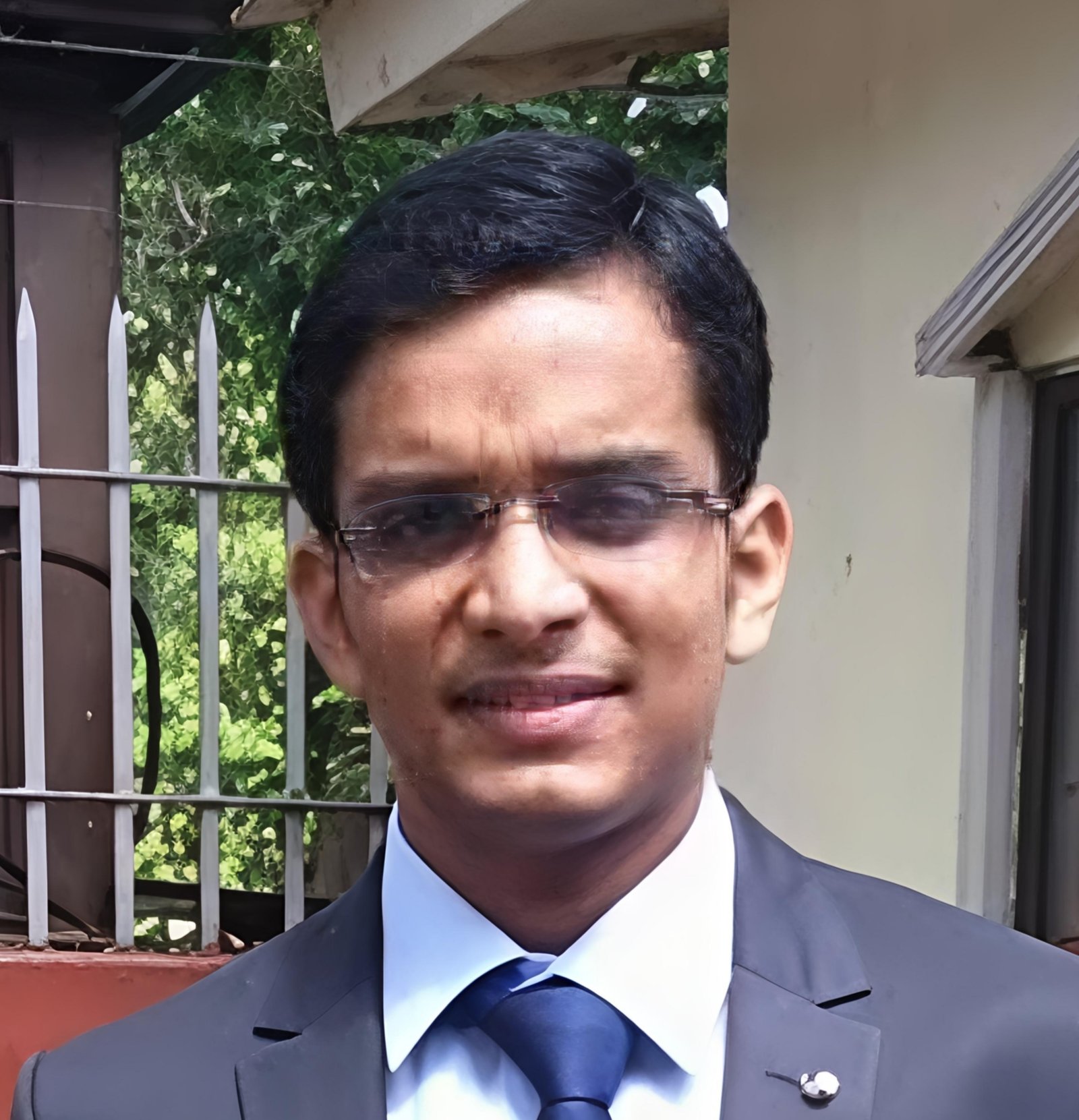 अगम जैन
