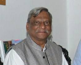 शरणकुमार लिंबाले