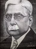 रामचंद्र शुक्ल