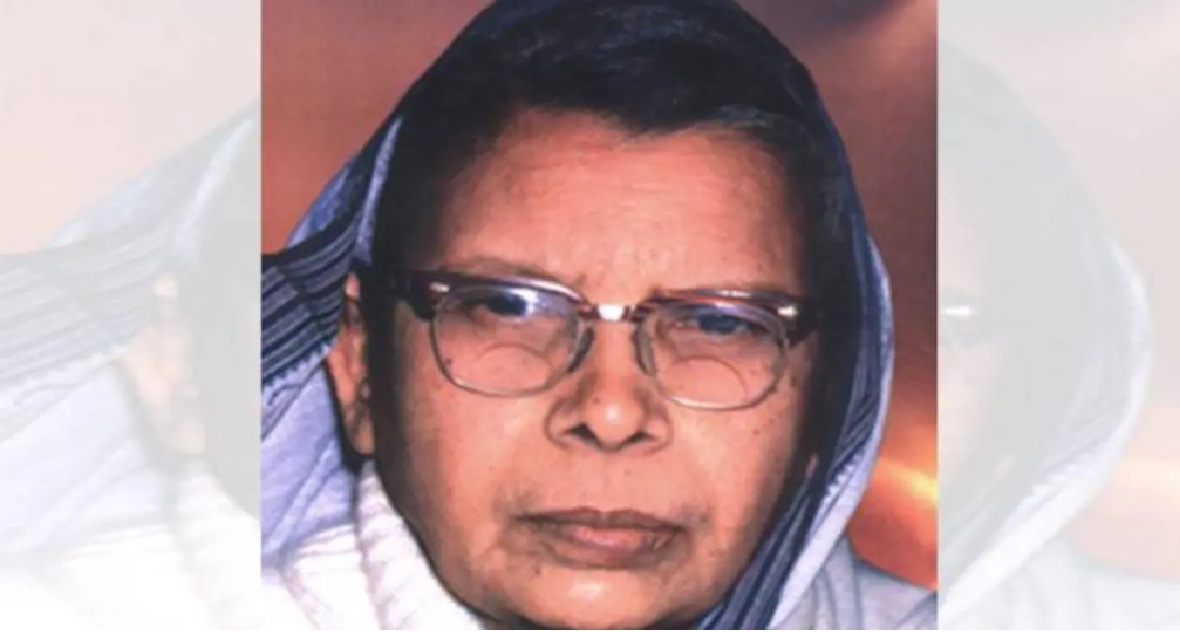 जो न प्रिय पहिचान पाती।