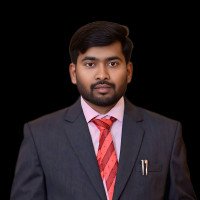 प्रशांत अरहत